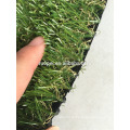 Cheaper garden artificial wheat grass/turf for landscape